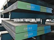 Thép Tấm - Thép Tròn Đặc SKH50, SKH51, SKH52, SKH53, SKH54, SKH55, SKH58, SKH59, SKH2, SKH10