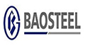 baosteel1