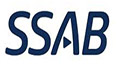 ssab