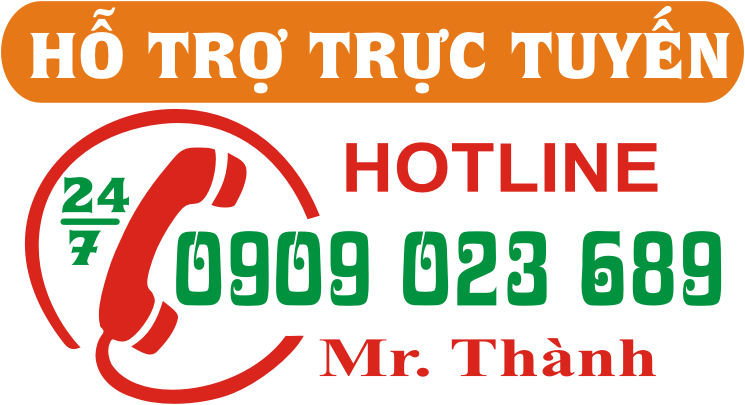 Hotline Thep Duc Trung 1